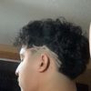 bryanramirez323